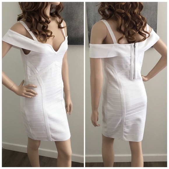 vintage ivory wedding dress Women's Elegant Sheer Vintage Short Lace Wedding Dress for Bride US 2 Ivory  at Amazon Women's Clothing store